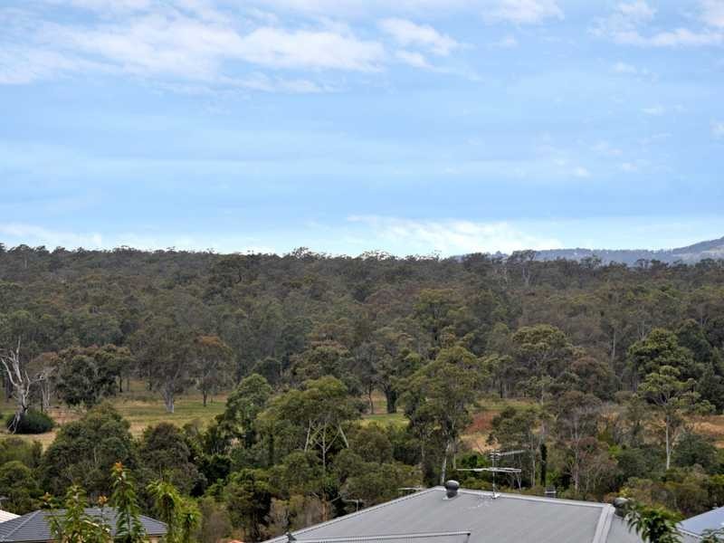 17 Kilshanny Avenue, Ashtonfield NSW 2323