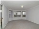 17 Kilshanny Avenue, Ashtonfield NSW 2323