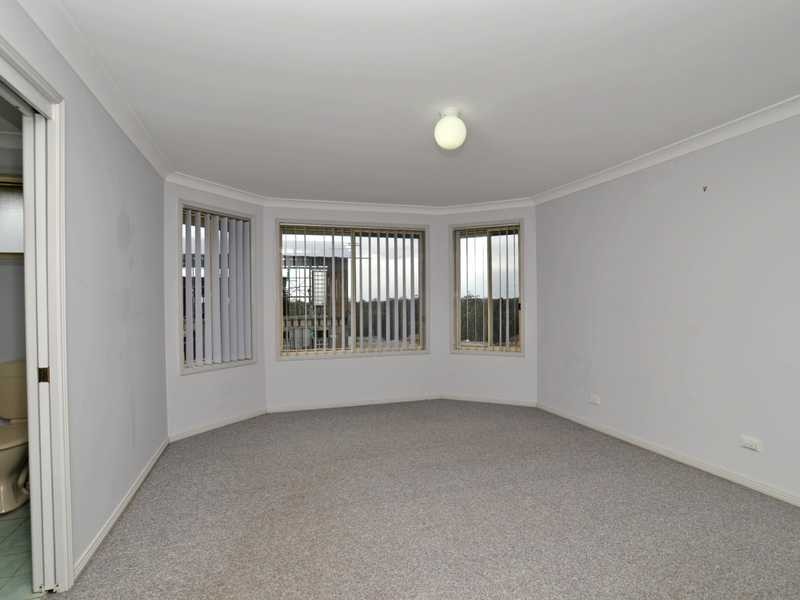 17 Kilshanny Avenue, Ashtonfield NSW 2323