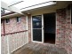 17 Kilshanny Avenue, Ashtonfield NSW 2323