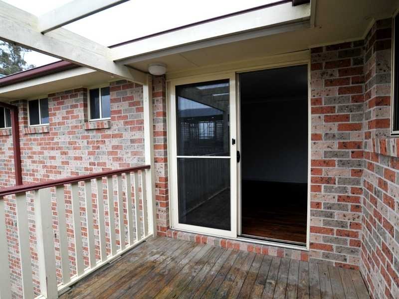 17 Kilshanny Avenue, Ashtonfield NSW 2323