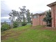 17 Kilshanny Avenue, Ashtonfield NSW 2323