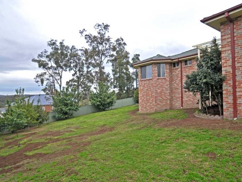 17 Kilshanny Avenue, Ashtonfield NSW 2323