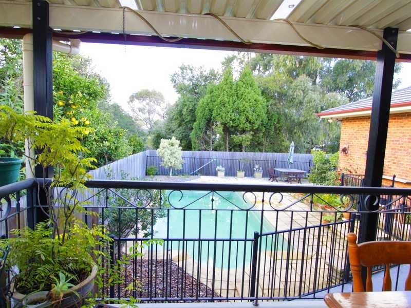 20 Denison Rd, Bolwarra NSW 2320