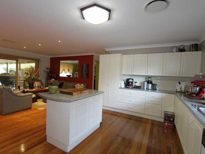 20 Denison Rd, Bolwarra NSW 2320