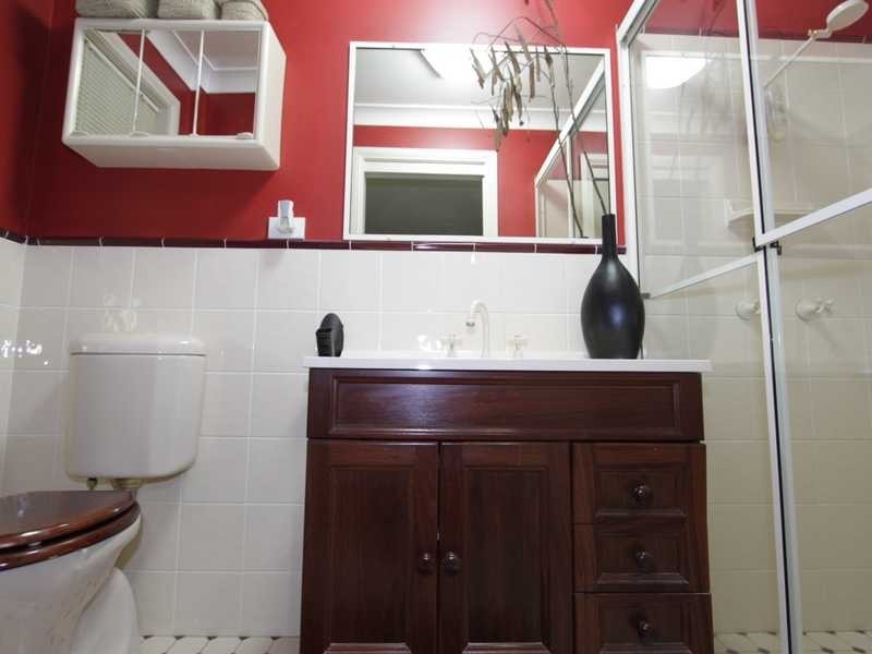 20 Denison Rd, Bolwarra NSW 2320