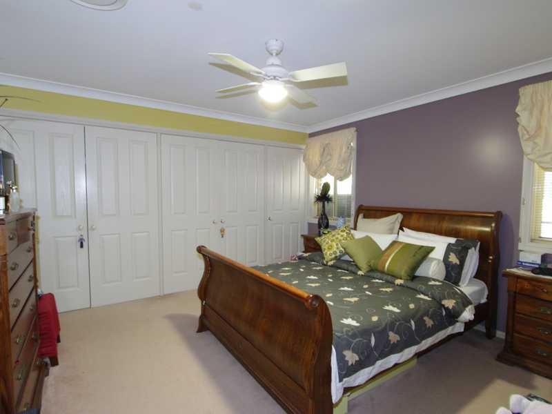 20 Denison Rd, Bolwarra NSW 2320