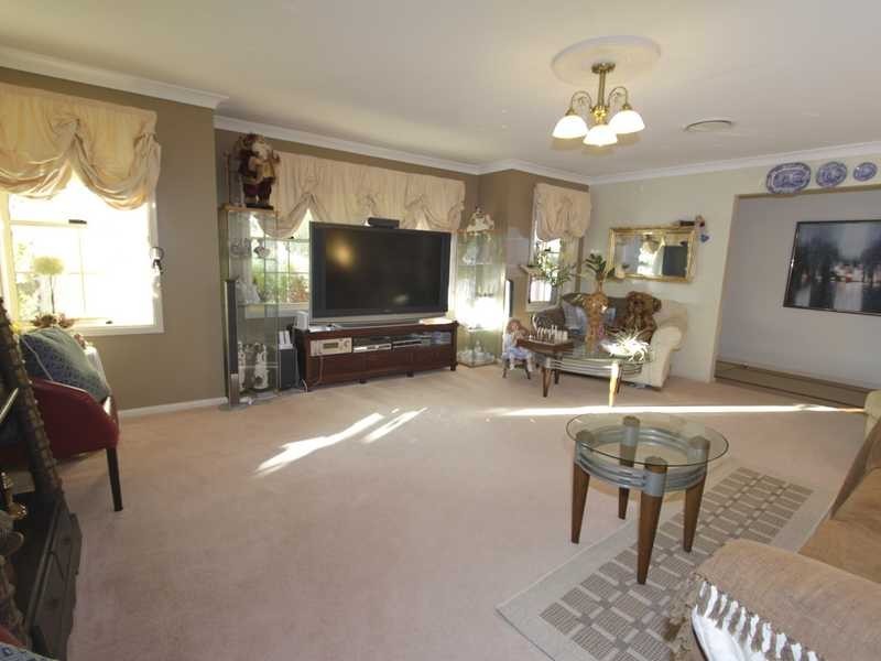 20 Denison Rd, Bolwarra NSW 2320