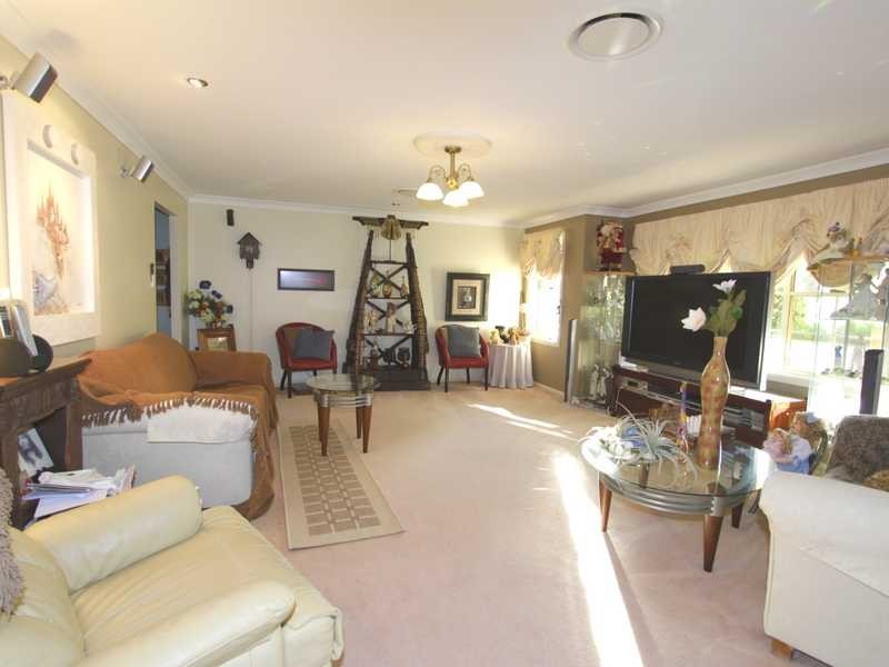 20 Denison Rd, Bolwarra NSW 2320