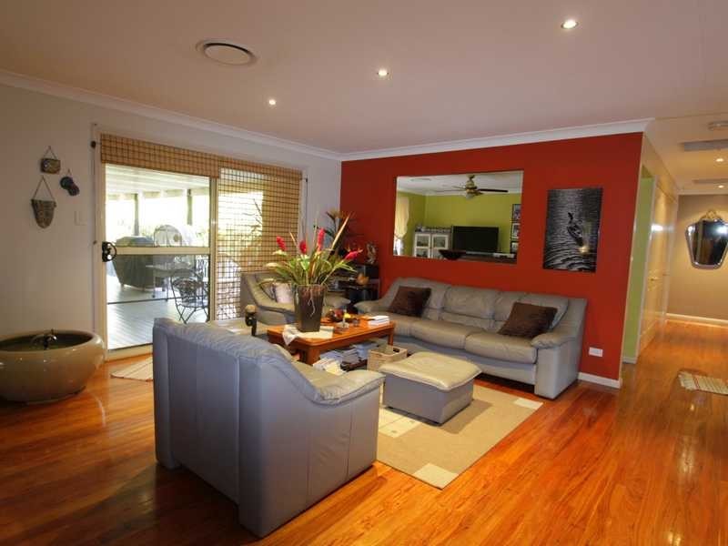 20 Denison Rd, Bolwarra NSW 2320