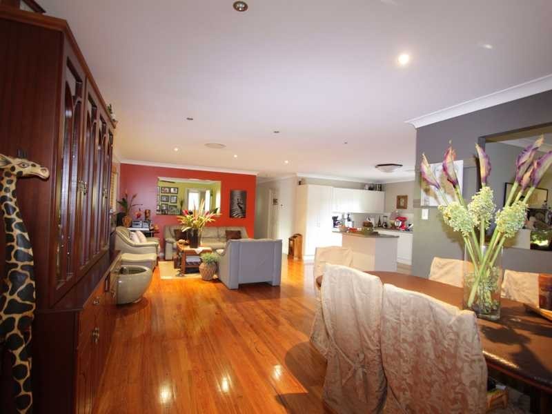 20 Denison Rd, Bolwarra NSW 2320