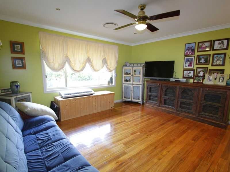 20 Denison Rd, Bolwarra NSW 2320