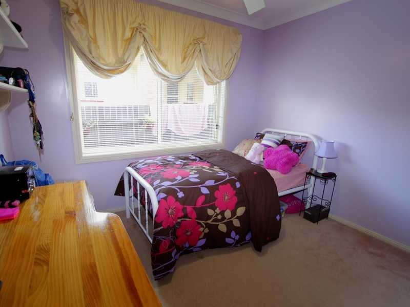 20 Denison Rd, Bolwarra NSW 2320