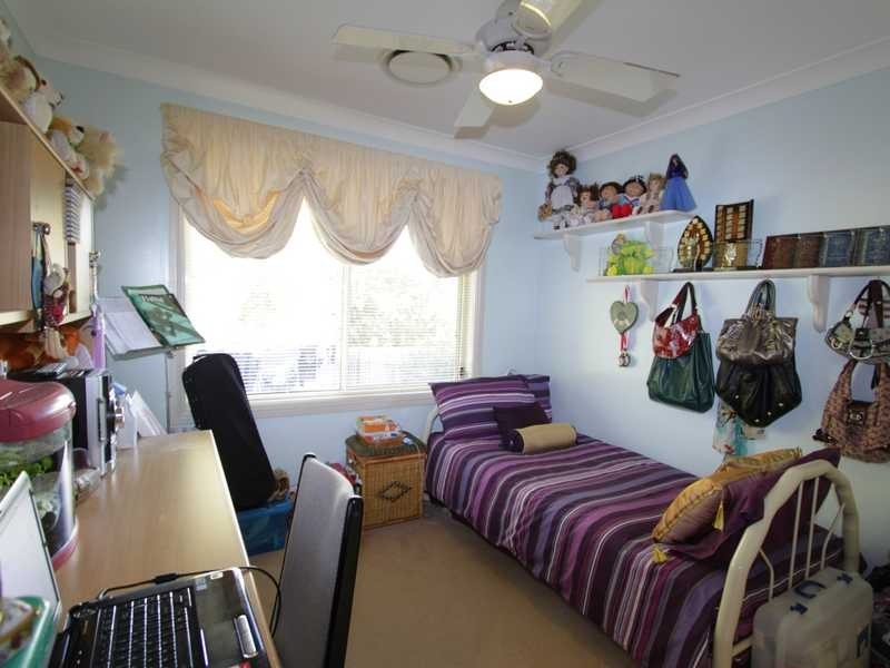 20 Denison Rd, Bolwarra NSW 2320