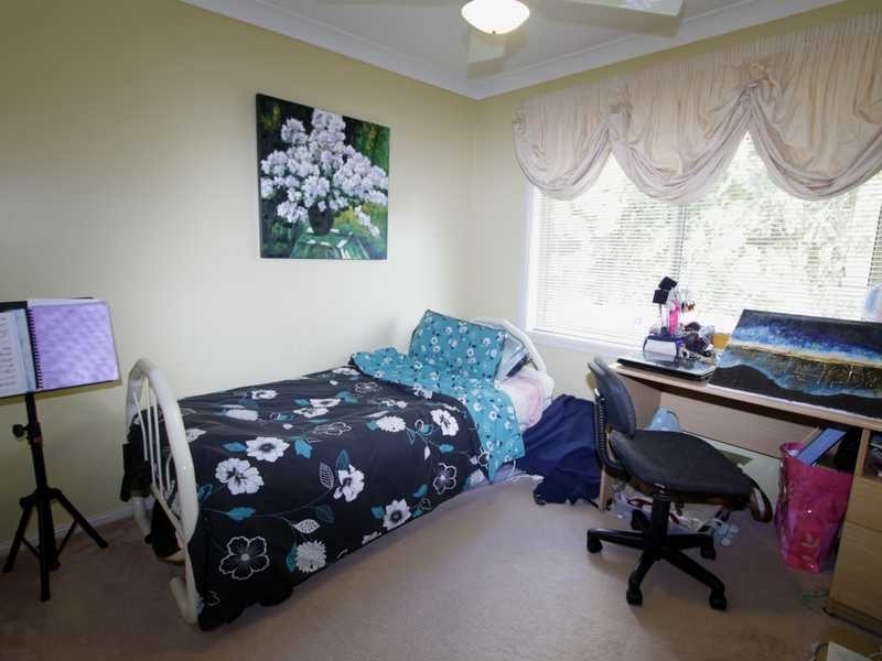 20 Denison Rd, Bolwarra NSW 2320