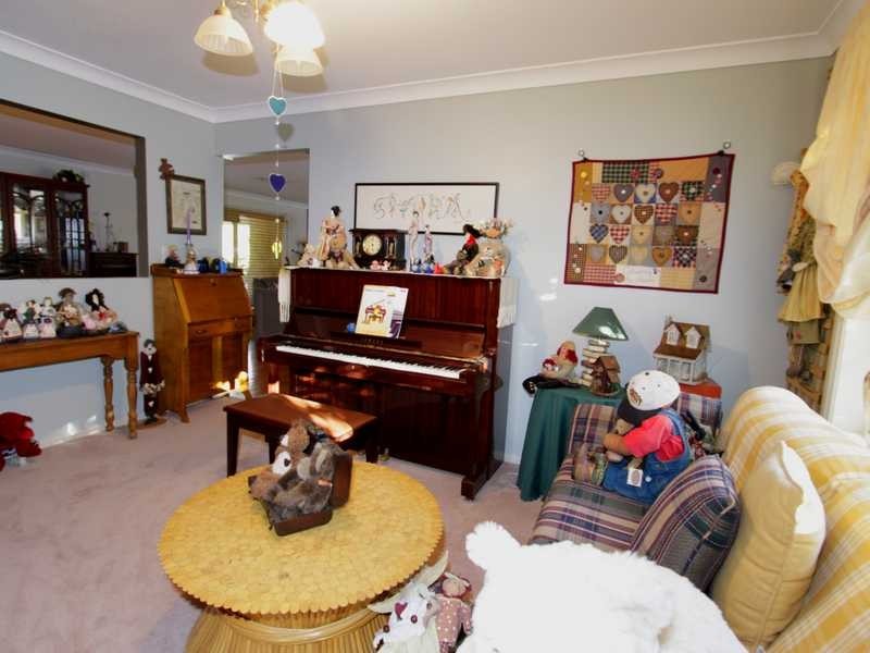 20 Denison Rd, Bolwarra NSW 2320