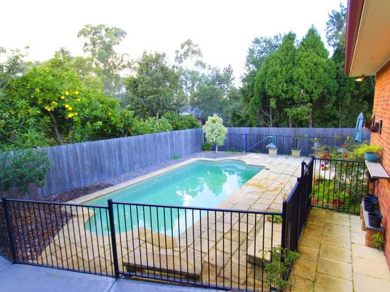 20 Denison Rd, Bolwarra NSW 2320