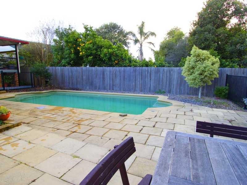 20 Denison Rd, Bolwarra NSW 2320