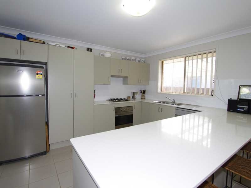 47 Birch Grove, Aberglasslyn NSW 2320