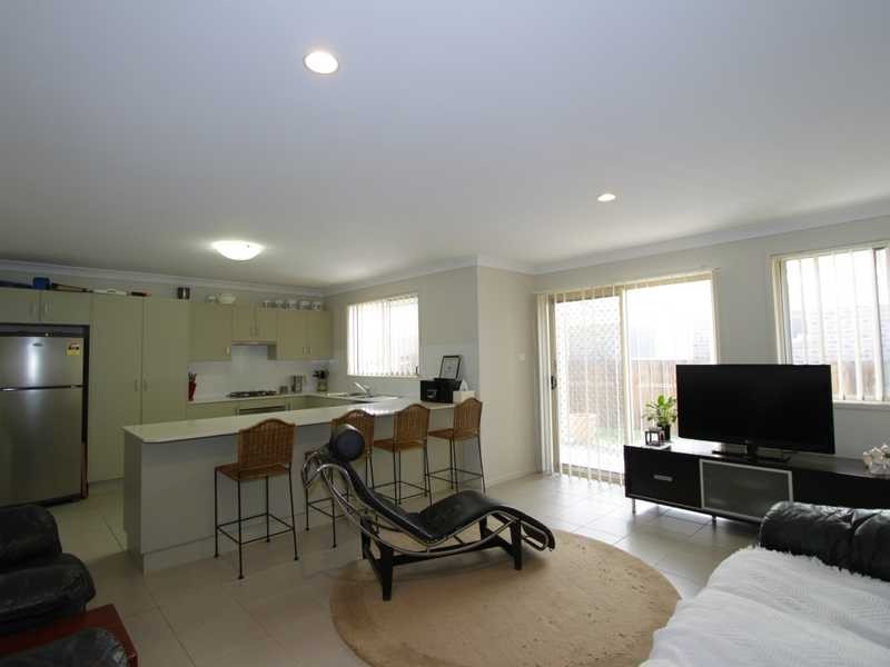 47 Birch Grove, Aberglasslyn NSW 2320