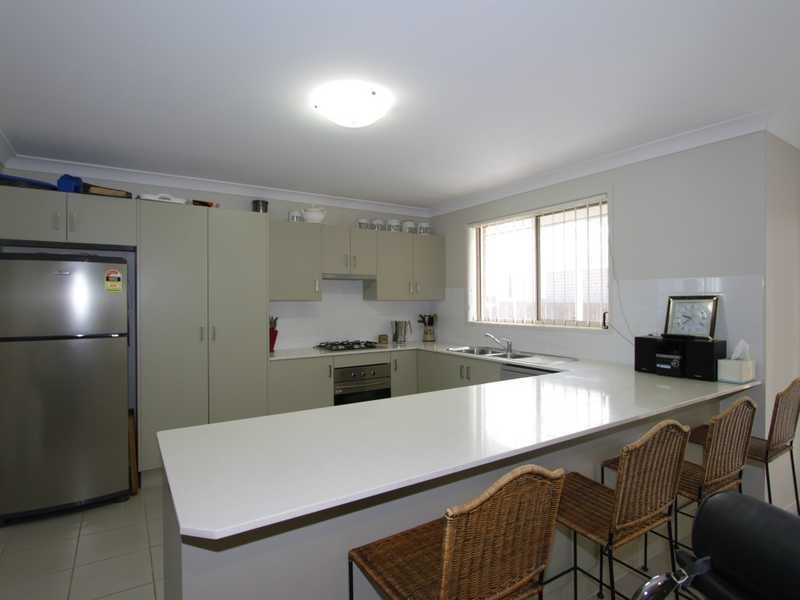 47 Birch Grove, Aberglasslyn NSW 2320