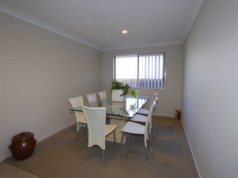 47 Birch Grove, Aberglasslyn NSW 2320