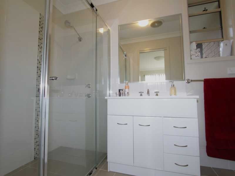 47 Birch Grove, Aberglasslyn NSW 2320