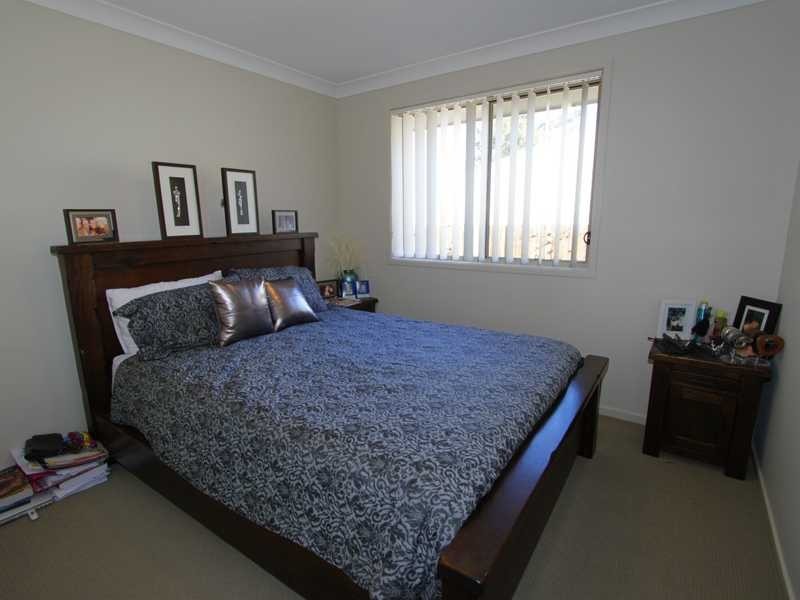 47 Birch Grove, Aberglasslyn NSW 2320