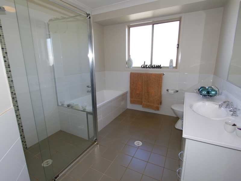 47 Birch Grove, Aberglasslyn NSW 2320