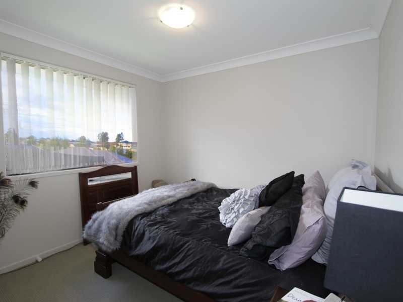 47 Birch Grove, Aberglasslyn NSW 2320