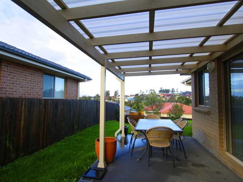 47 Birch Grove, Aberglasslyn NSW 2320