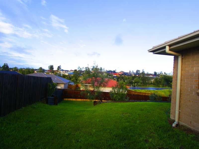 47 Birch Grove, Aberglasslyn NSW 2320