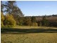 7-9 Victoria Road, Bolwarra NSW 2320