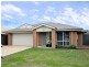21 High St, Largs NSW 2320