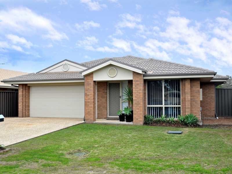 21 High St, Largs NSW 2320