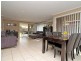 21 High St, Largs NSW 2320
