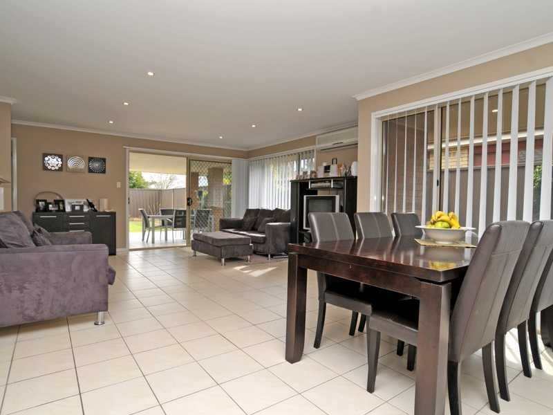 21 High St, Largs NSW 2320