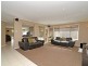 21 High St, Largs NSW 2320