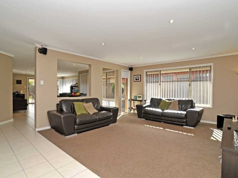 21 High St, Largs NSW 2320