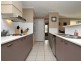 21 High St, Largs NSW 2320