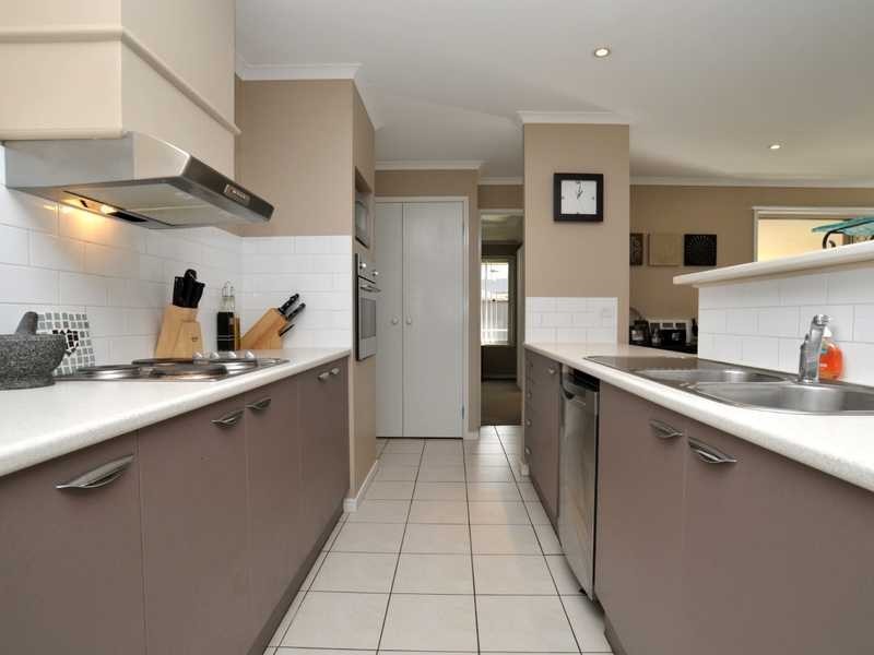 21 High St, Largs NSW 2320