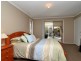 21 High St, Largs NSW 2320