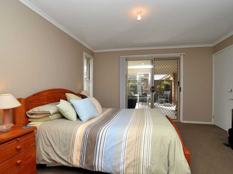21 High St, Largs NSW 2320
