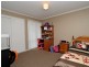 21 High St, Largs NSW 2320