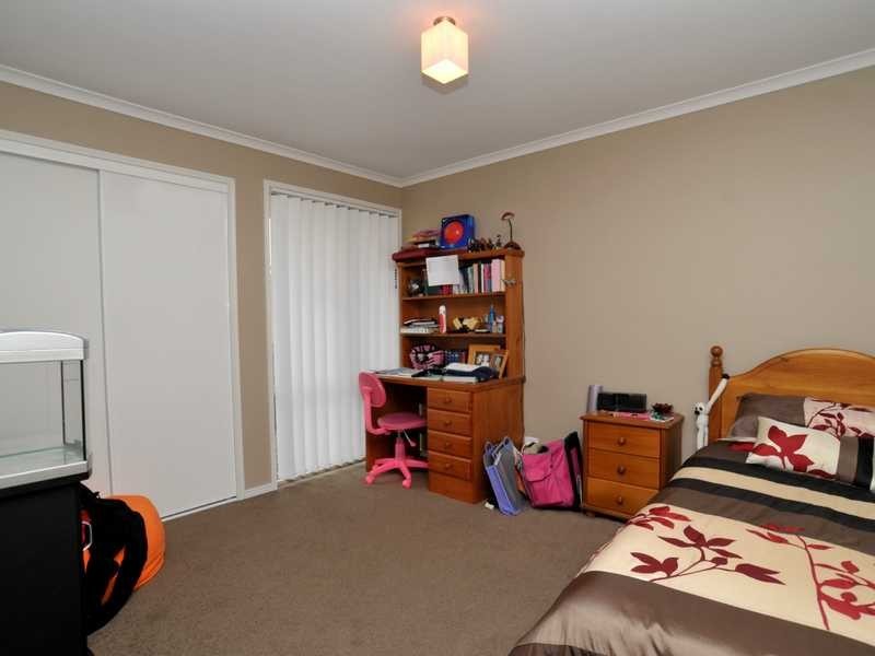 21 High St, Largs NSW 2320
