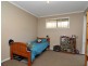 21 High St, Largs NSW 2320