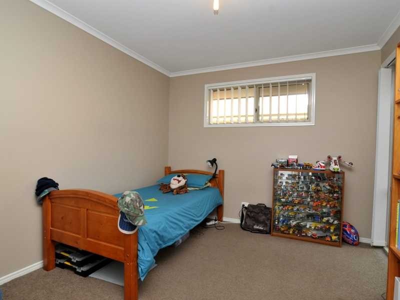 21 High St, Largs NSW 2320