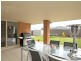 21 High St, Largs NSW 2320
