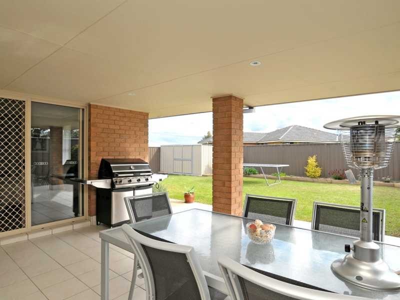 21 High St, Largs NSW 2320