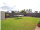 21 High St, Largs NSW 2320